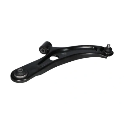 Immagine di KAVO PARTS SCA 8513 Braccio oscillante, Sospensione ruota Assale anteriore Dx trasversale oscillante SUZUKI: SWIFT 3, Splash