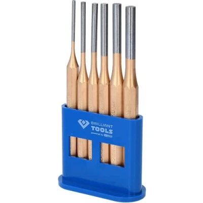 Immagine di KS TOOLS BT085070 Cacciacopiglie