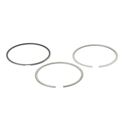 Immagine di KOLBENSCHMIDT 800110110000 Kit Fasce Elastiche 84 BMW: 5 Sedan, X3, 3 Touring, MINI: Countryman, Hatchback, Clubman