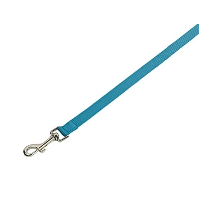 Immagine di Nobby, guinzaglio per cani, modello classico, lunghezza 1,20 m