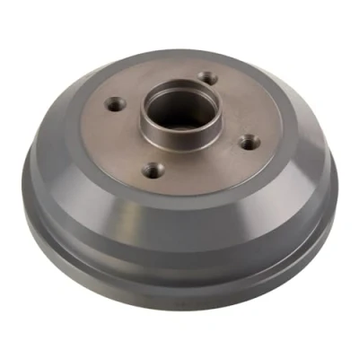 Immagine di BLUE PRINT ADBP470010 Freni a Tamburo Assale posteriore 228 OPEL: Corsa C Hatchback