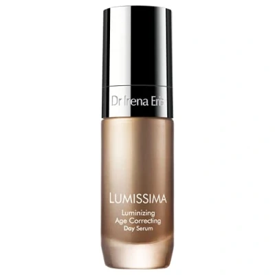 Immagine di Dr Irena Eris Lumissima Day Siero 30 ml