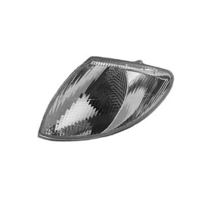 Immagine di VAN WEZEL 4323906 Frecce bianco anteriore Dx con portalampada RENAULT: MEGANE Scenic, 1