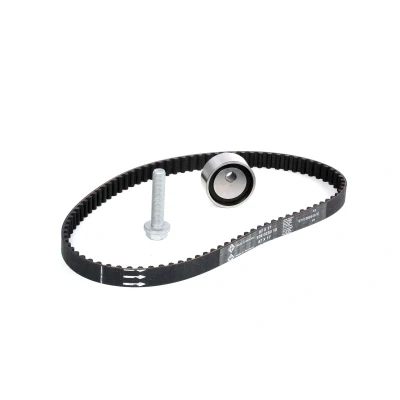 Immagine di INA 530 0182 10 Kit cinghia di distribuzione 87 RENAULT: TWINGO 1, CLIO 2, Kangoo I