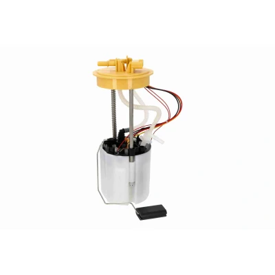 Immagine di ACKOJA A38 09 0009 Imp. alimentazione carburante elettrico NISSAN: Qashqai II (J11) 1.5 dCi, 1.6 dCi ALL MODE 4x4 i 2013