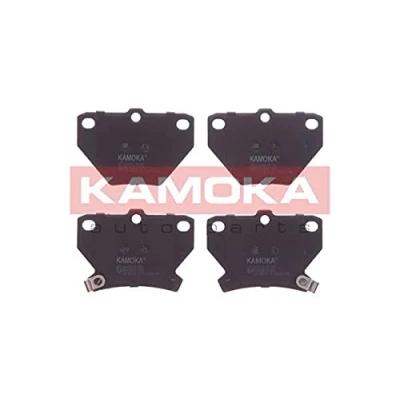 Immagine di KAMOKA JQ101158