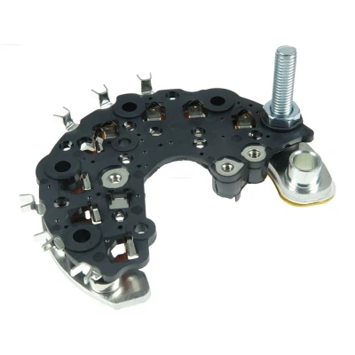 Immagine di AS PL ARC3127 Raddrizzatore, Alternatore
