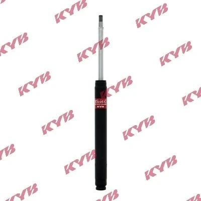 Immagine di KYB Excel G 363062 ammortizzatore Assale anteriore a pressione del gas doppio tubo Cartuccia molla Spina superiore
