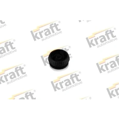 Immagine di KRAFT 4092050 Supporto ammortizzatore a molla Assale anteriore FORD: FIESTA 4, KA Hatchback