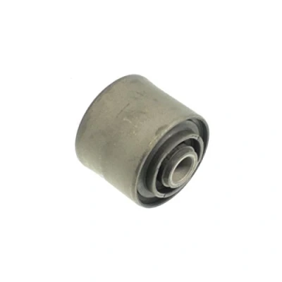 Immagine di DELPHI TD321W Silent Block RENAULT: CLIO 2, Scénic 1