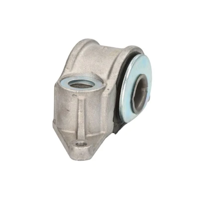 Immagine di DELPHI TD1034W Silent Block FIAT: Doblo I Station Wagon, Cargo