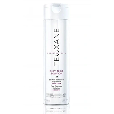 Immagine di Teoxane RHA Prime Solution 200ml by