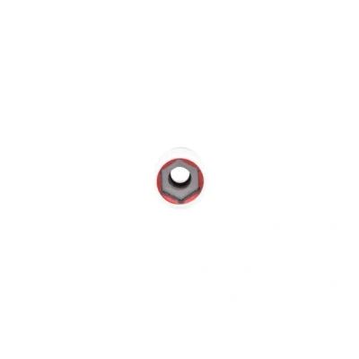 Immagine di KS TOOLS 515.2021 Chiave a bussola 85 21,0 12,5 (1/2&quot;) Esagonale