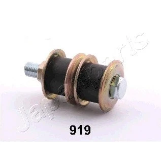 Immagine di JAPANPARTS SI 919 Barra Stabilizzatrice Assale anteriore