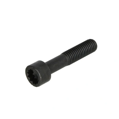 Immagine di FEBI BILSTEIN 09455 Bullone, Flangia albero cardanico AUDI: A4 B6 Avant, VOLKSWAGEN: TRANSPORTER 4 Bus
