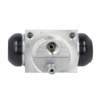 Immagine di ABE C52062ABE Cilindretto Freno 20,64 Assale posteriore TOYOTA: HILUX 5 Pick up, 6 4 up