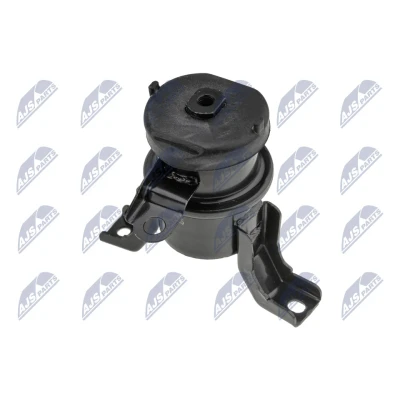 Immagine di NTY ZPS MZ 045 Supporto motore Dx idraulico