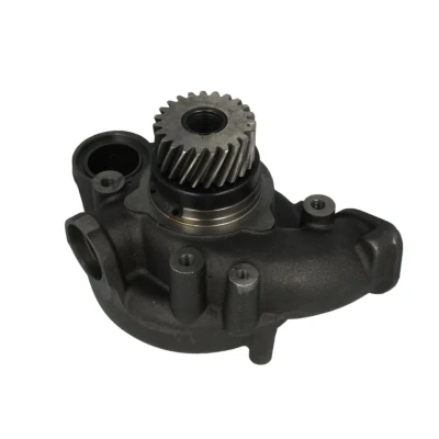 Immagine di DOLZ V200 Pompa acqua