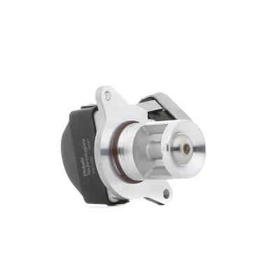 Immagine di DELPHI EG10428 12B1 Valvola EGR senza radiatore MERCEDES BENZ: Classe E Sedan, Viano, C T modell