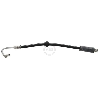 Immagine di A.B.S. SL 6152 Tubi Freno 340 OUT. M10x1 RENAULT: Kangoo I