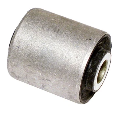 Immagine di DELPHI TD441W Silent Block AUDI: A6 C5 Avant, A4 B5 Allroad C5, VOLKSWAGEN: Passat GP Variant, Sedan, Variant