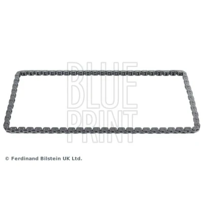 Immagine di BLUE PRINT ADM57333 Catena di Distribuzione Attrezzi speciali necessari per montaggio MAZDA: 3 Hatchback, MX 5 3, FORD: C Max