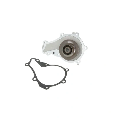 Immagine di AISIN WPZ 930 Pompa acqua CITROËN: C3 II, I Hatchback, C4 II Cactus, PEUGEOT: 208 206 207 FORD: FIESTA 6