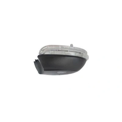 Immagine di ALKAR 6201133 Frecce anteriore Sx con copertura VOLKSWAGEN: Passat B7 Variant, CC, Scirocco III