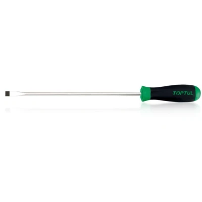Immagine di TOPTUL FACB0440 Cacciavite S4 400 magnetico