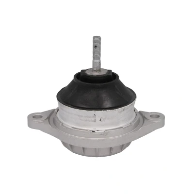 Immagine di REINHOCH RH11 0002 Supporto motore anteriore Dx idraulico Blu AUDI: A3 Hatchback, A4 B5 Avant, A6 C5 Avant