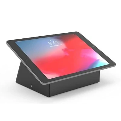 Immagine di Compulocks 341B Supporto per tablet Universale