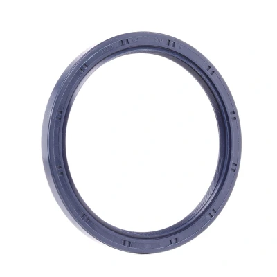 Immagine di REINZ 81 53404 00 Paraolio Albero Motore MVQ ( Silicone Caucciù) MAZDA: MX 5 2, I, 2 Hatchback, FORD: FIESTA 6, KIA: Rio I Sedan