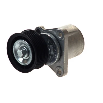 Immagine di SKF VKM 34052 Rullo Tendicinghia FORD: S Max Mk1, MONDEO 3 Kombi, Galaxy Mk2 MPV