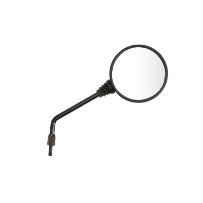 Immagine di VICMA E413D Specchio