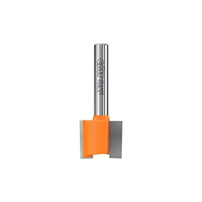 Immagine di CMT 701.180.11 FRESA DIRITTA PER MORTASARE HW Z2 S=6 D=18X16X48 DX
