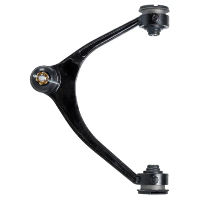Immagine di BLUE PRINT ADT38693 Braccio oscillante, Sospensione ruota LEXUS: GS II