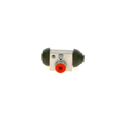 Immagine di BOSCH F 026 002 028 Cilindretto Freno 20,6 PEUGEOT: 208 I Hatchback