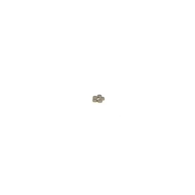 Immagine di BOSCH F 00Z C99 714 Kit riparazione, Common Rail System