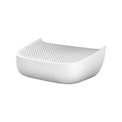 Immagine di CATLINK Stairway for Scooper Pro X Luxury CL LBPS 01