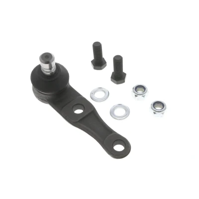 Immagine di ACKOJA A32 1188 Testina braccio oscillante Assale anteriore inferiore MAZDA: MX 3
