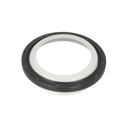 Immagine di REINZ 81 38528 00 Paraolio Albero Motore PTFE (Politetrafluoretilene)/ACM (Poliacrilico Caucciù) CITROËN: C5 III Station Wagon, II Hatchback, C8