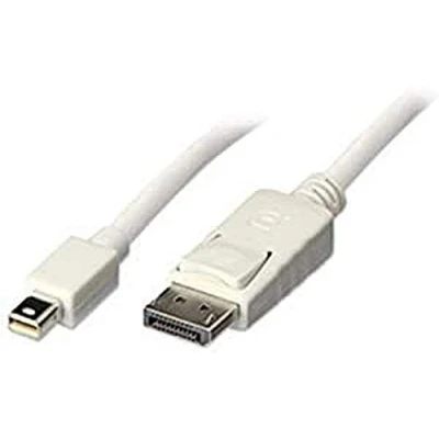 Immagine di 41059 Cavo Mini DisplayPort/DisplayPort, 5m