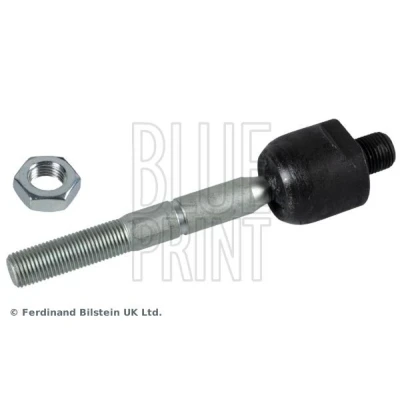 Immagine di BLUE PRINT ADH28737 Snodo Assiale Assale anteriore Sx, Dx, bilaterale 142 con dado zigrinato