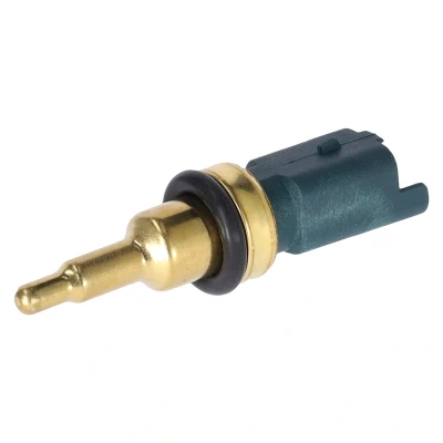 Immagine di FEBI BILSTEIN 183964 Sensore Temperatura Refrigerante marrone CITROËN: C3 II, C4 II Hatchback, Picasso, PEUGEOT: 207 SW