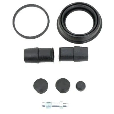 Immagine di JAPANPARTS KD 907 Kit Revisione Pinze Freno JEEP: GRAND CHEROKEE 2