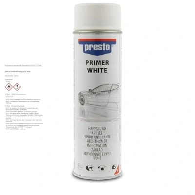 Immagine di PRESTO 218200 Stucco 500