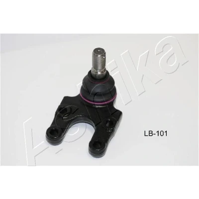 Immagine di ASHIKA 53 01 101 Testina braccio oscillante Assale anteriore inferiore M 18 X 1,5 20 105 NISSAN: TERRANO 2