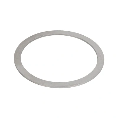 Immagine di Fissare l&#039;albero principale del cambio manuale ZF 0730106907ZF