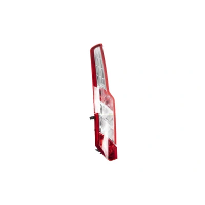 Immagine di PRASCO FD9144154 Fanale posteriore Sx senza portalampada FORD: Transit Custom V362 Van, Bus, Tourneo Bus