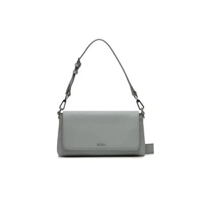 Immagine di Calvin Klein MUST Borsa a tracolla, Donna, Taglia: One Size, Pigeon